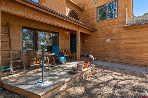 $895,000 | 607 Oak Drive, Durango, CO 81301
