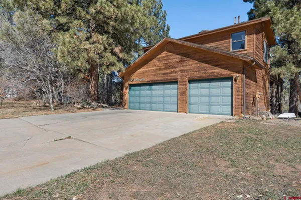 $895,000 | 607 Oak Drive, Durango, CO 81301