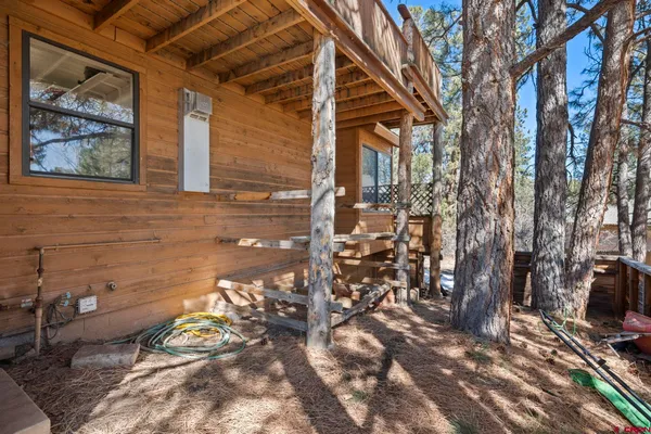 $895,000 | 607 Oak Drive, Durango, CO 81301