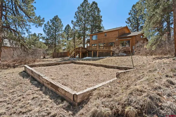 $895,000 | 607 Oak Drive, Durango, CO 81301