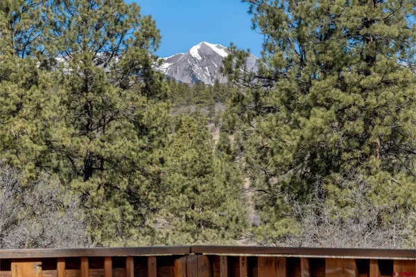 $895,000 | 607 Oak Drive, Durango, CO 81301