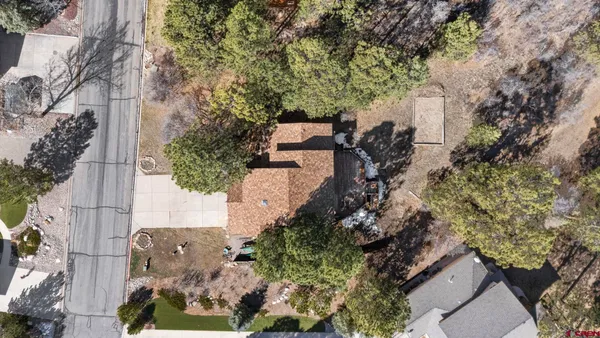 $895,000 | 607 Oak Drive, Durango, CO 81301