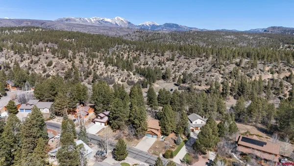 $895,000 | 607 Oak Drive, Durango, CO 81301