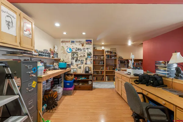 $895,000 | 607 Oak Drive, Durango, CO 81301