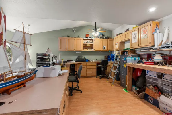 $895,000 | 607 Oak Drive, Durango, CO 81301