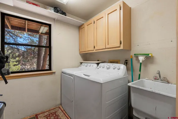 $895,000 | 607 Oak Drive, Durango, CO 81301