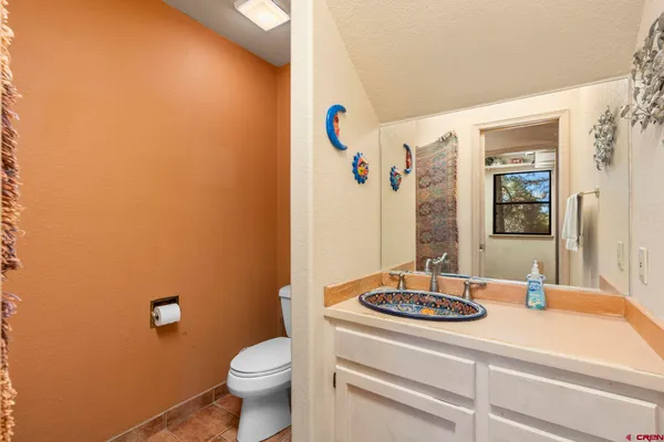 $895,000 | 607 Oak Drive, Durango, CO 81301