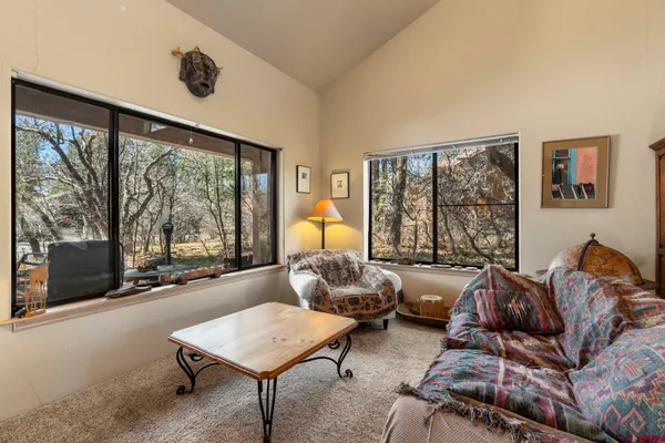 $895,000 | 607 Oak Drive, Durango, CO 81301