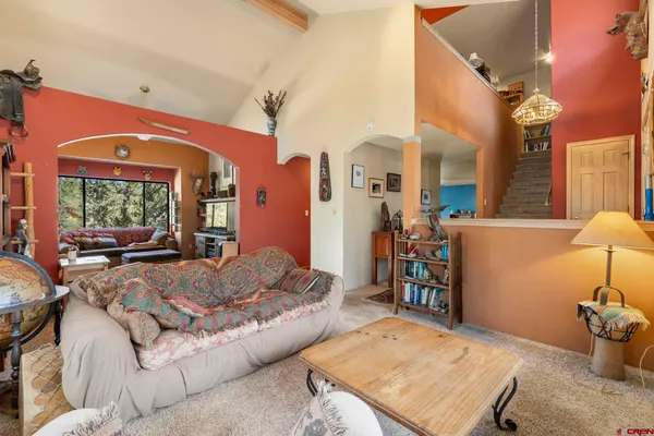 $895,000 | 607 Oak Drive, Durango, CO 81301