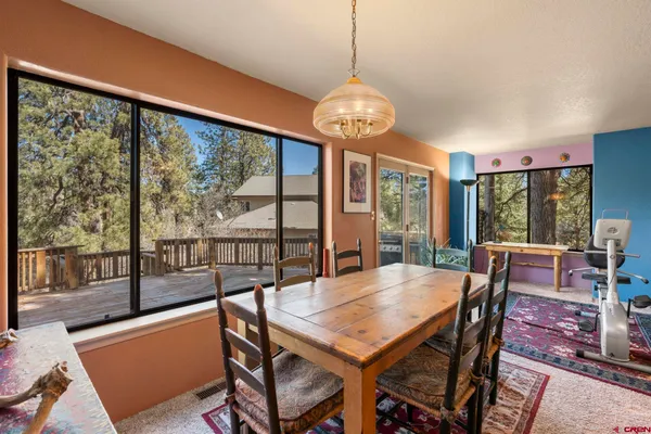 $895,000 | 607 Oak Drive, Durango, CO 81301