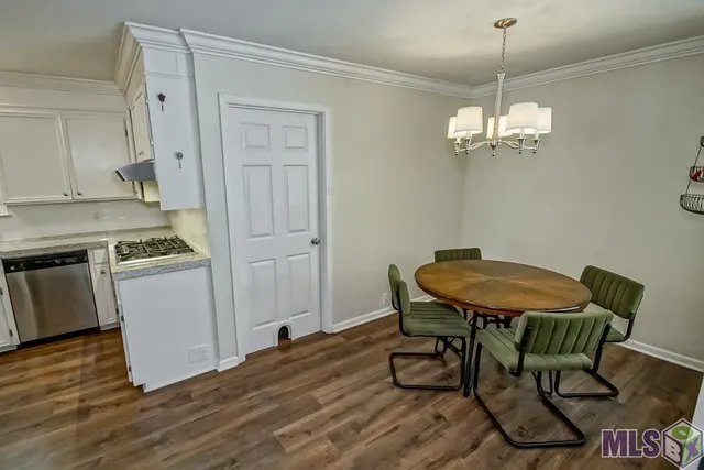 $280,000 | 13624 Damon Drive, Baton Rouge, LA 70816