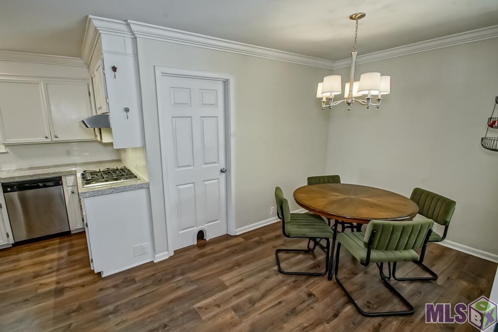 13624 Damon Drive Baton Rouge, LA 70816 - Photo 11 of 25
