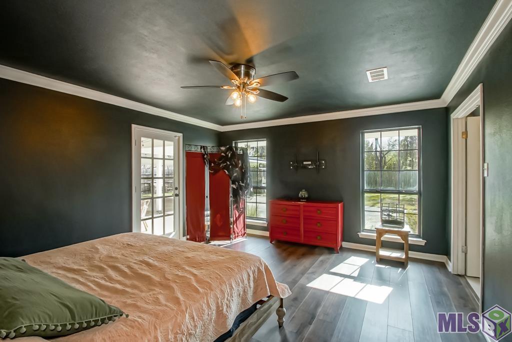 13624 Damon Drive Baton Rouge, LA 70816 - Photo 12 of 25