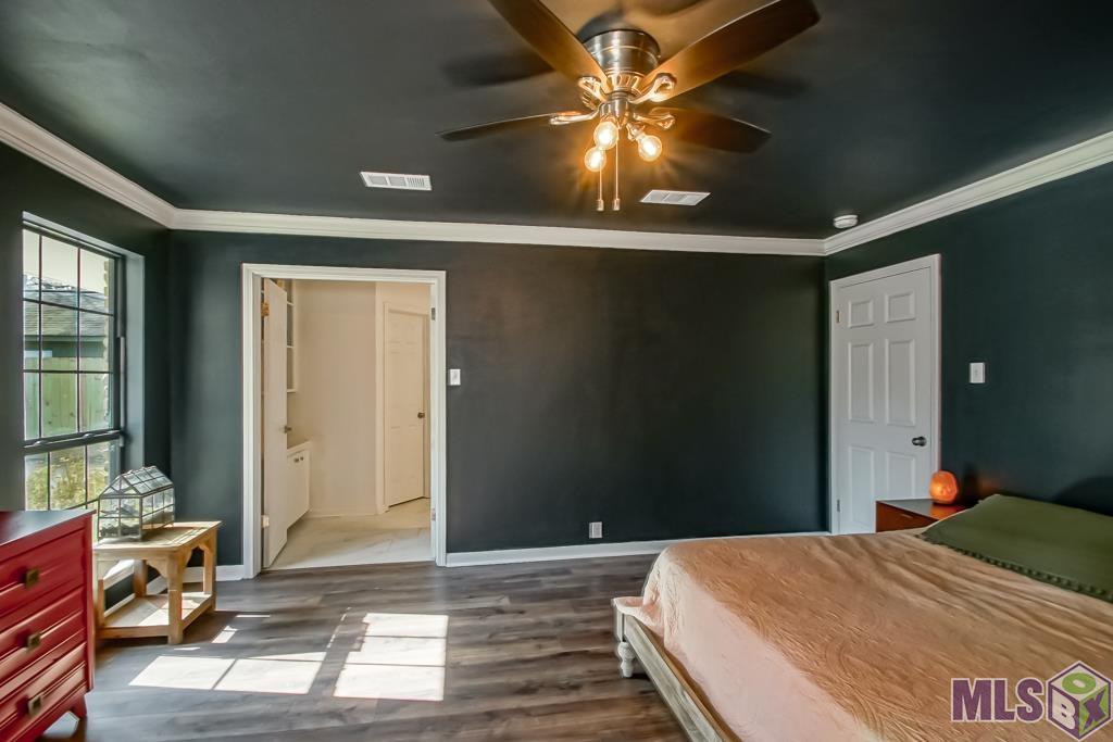 13624 Damon Drive Baton Rouge, LA 70816 - Photo 13 of 25
