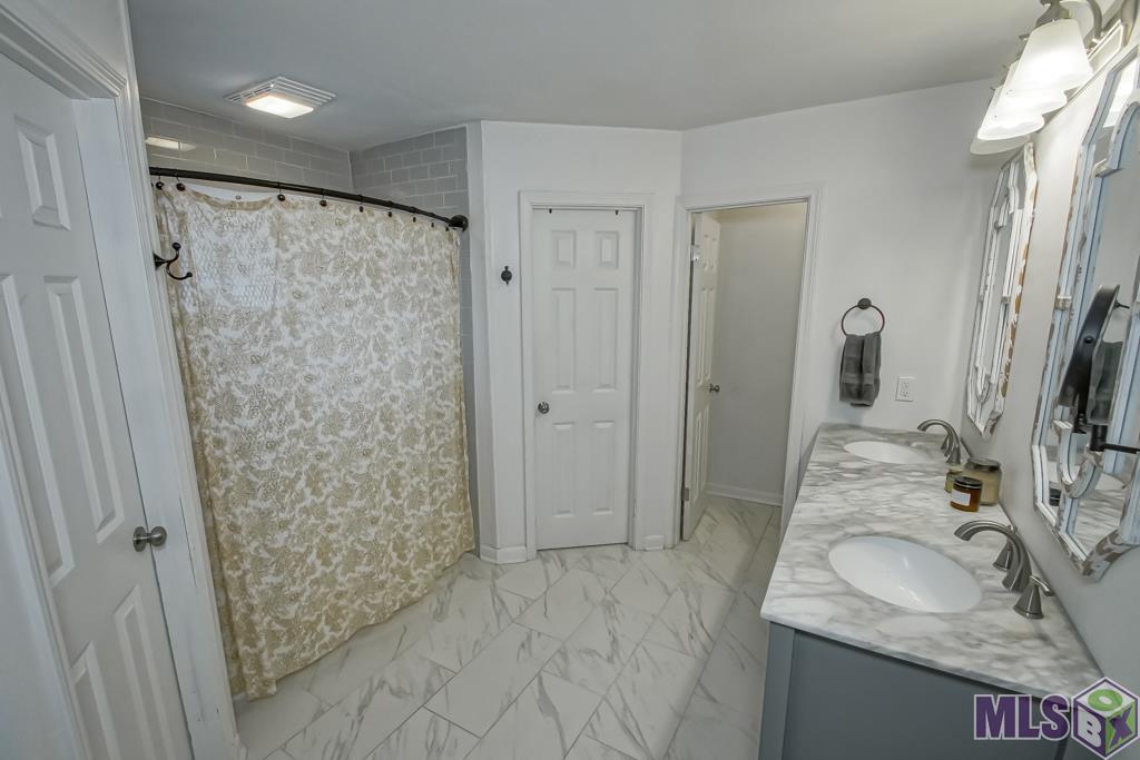 13624 Damon Drive Baton Rouge, LA 70816 - Photo 14 of 25