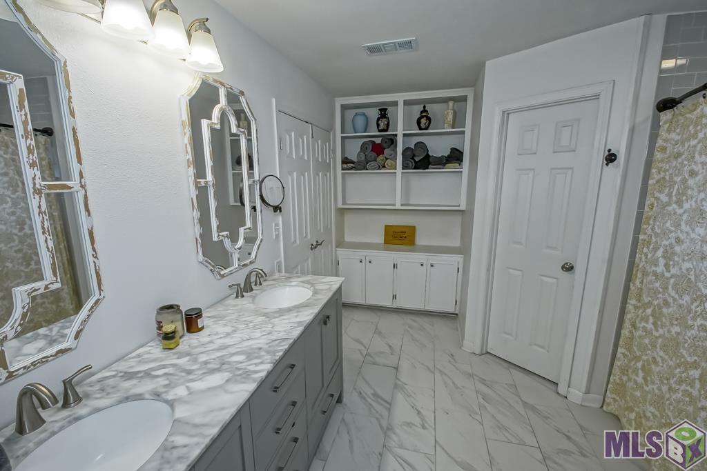 13624 Damon Drive Baton Rouge, LA 70816 - Photo 16 of 25