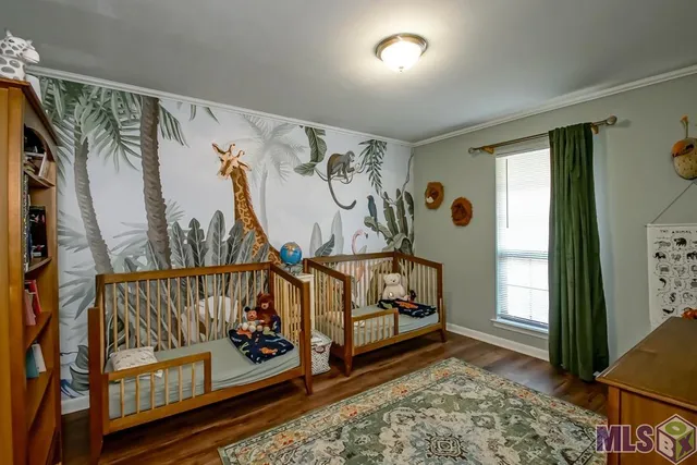 $280,000 | 13624 Damon Drive, Baton Rouge, LA 70816