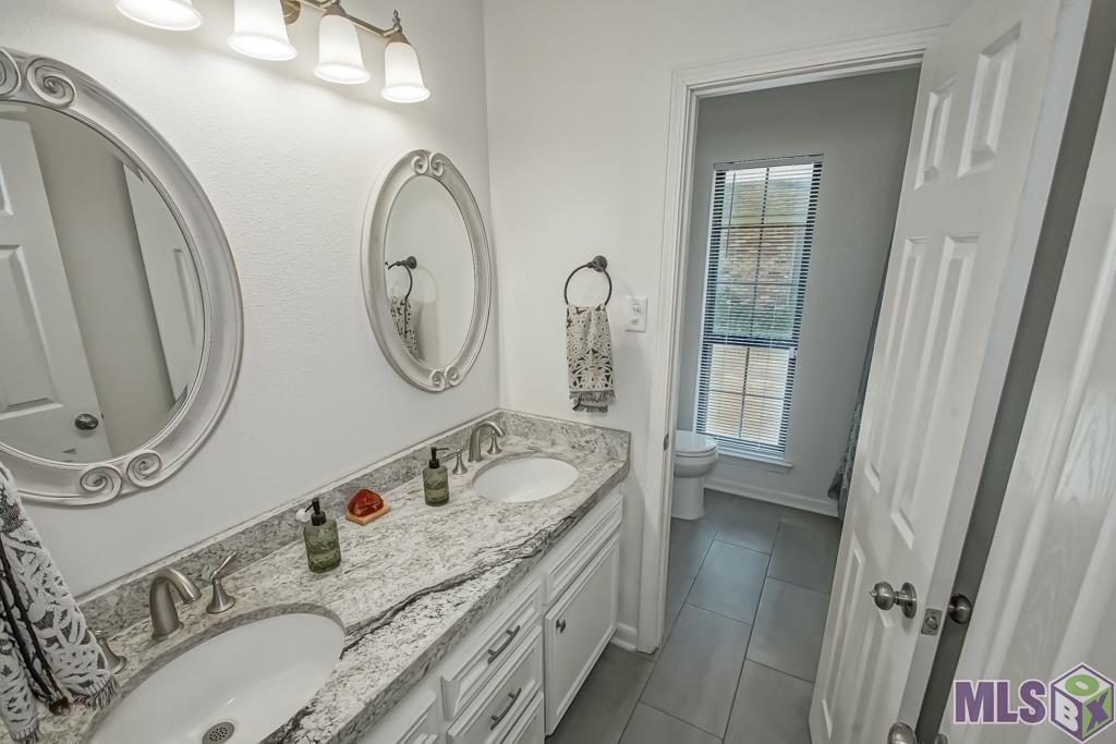 13624 Damon Drive Baton Rouge, LA 70816 - Photo 18 of 25