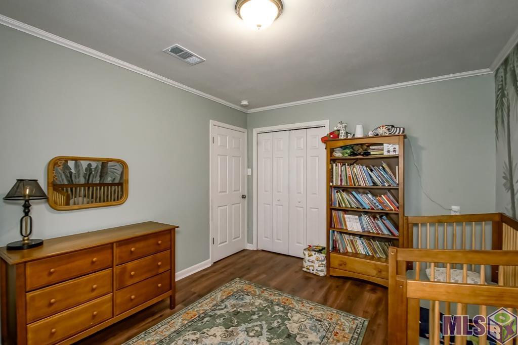 13624 Damon Drive Baton Rouge, LA 70816 - Photo 19 of 25