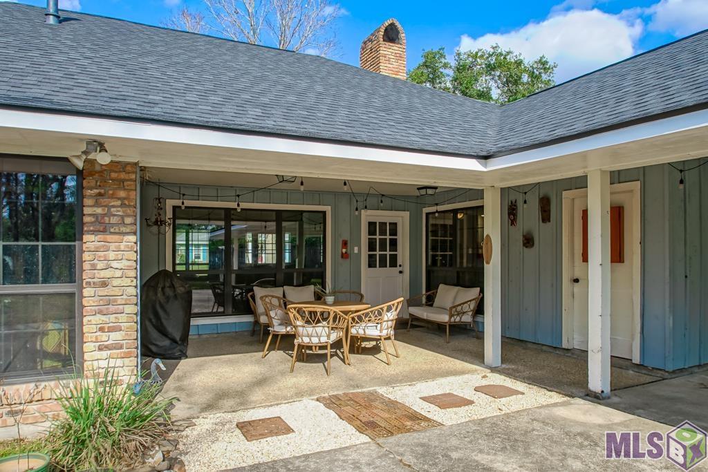 13624 Damon Drive Baton Rouge, LA 70816 - Photo 20 of 25