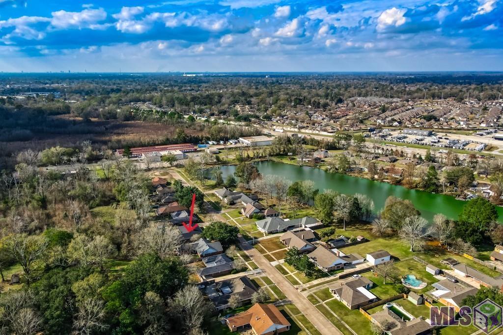 13624 Damon Drive Baton Rouge, LA 70816 - Photo 25 of 25