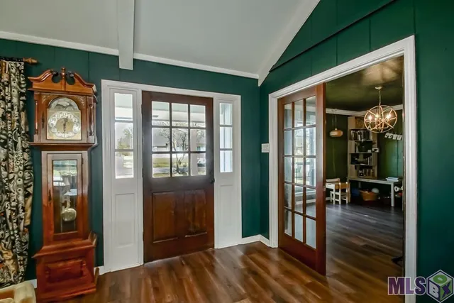 $280,000 | 13624 Damon Drive, Baton Rouge, LA 70816