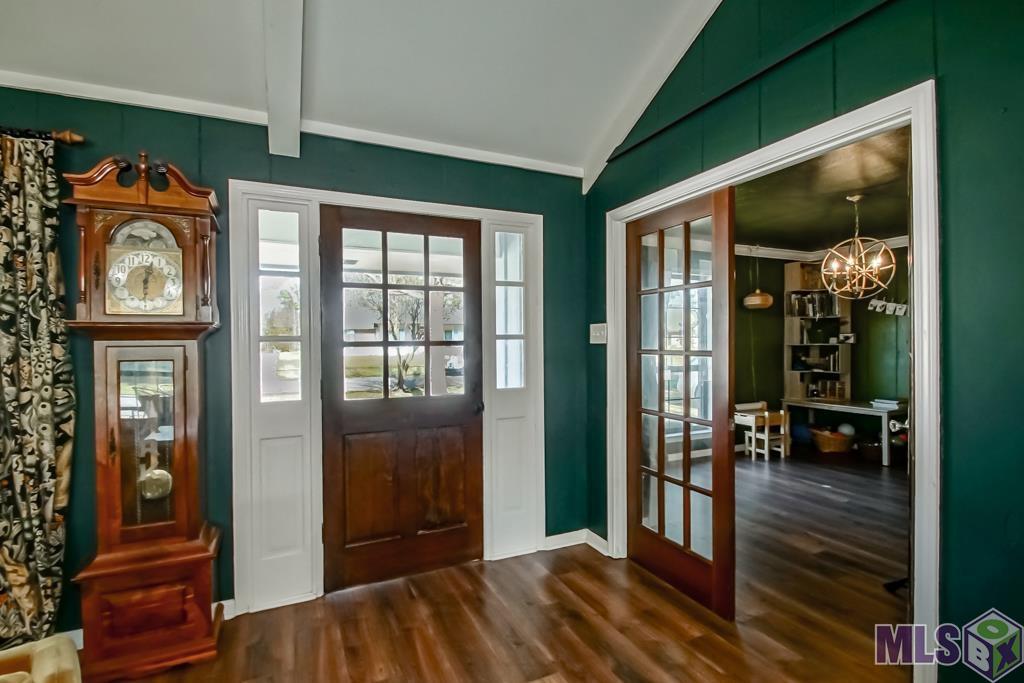 13624 Damon Drive Baton Rouge, LA 70816 - Photo 4 of 25