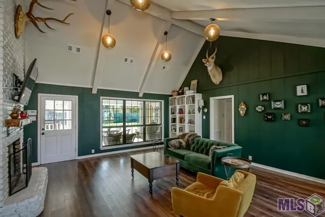 $280,000 | 13624 Damon Drive, Baton Rouge, LA 70816