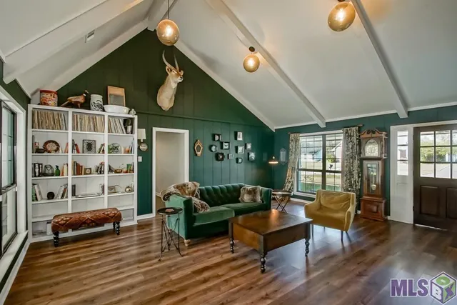 $280,000 | 13624 Damon Drive, Baton Rouge, LA 70816