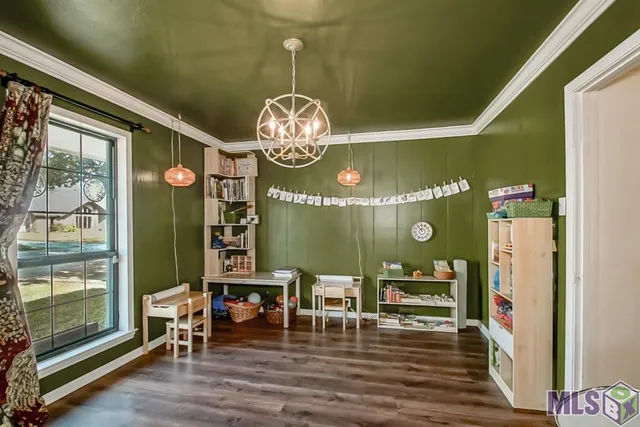 $280,000 | 13624 Damon Drive, Baton Rouge, LA 70816