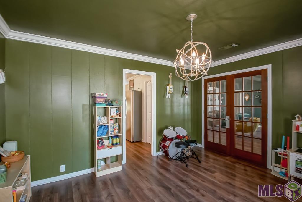13624 Damon Drive Baton Rouge, LA 70816 - Photo 9 of 25