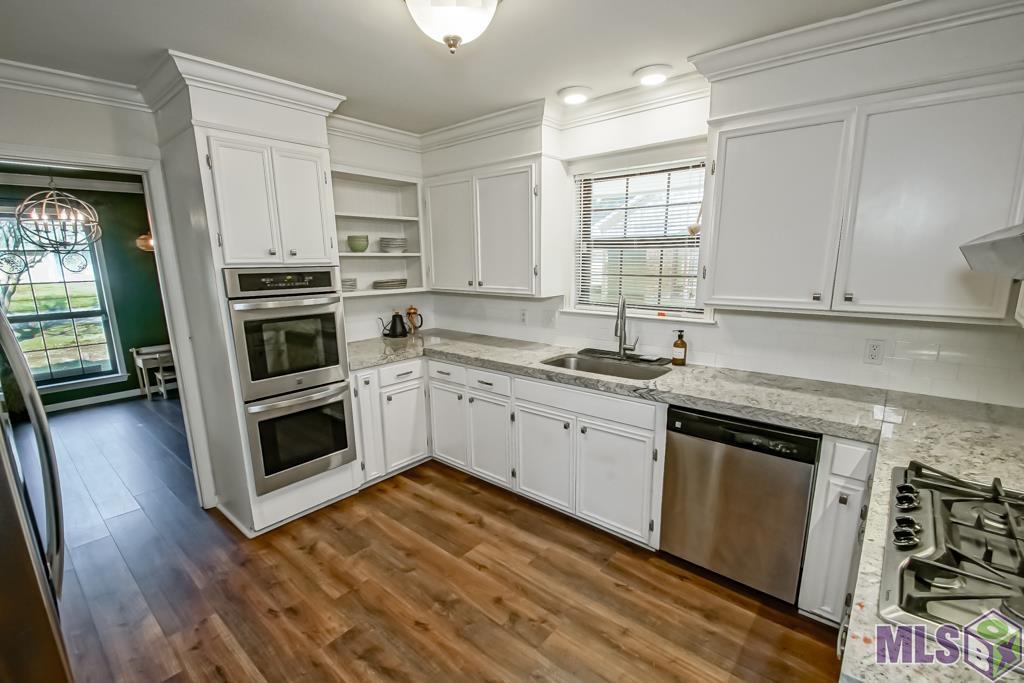 13624 Damon Drive Baton Rouge, LA 70816 - Photo 10 of 25