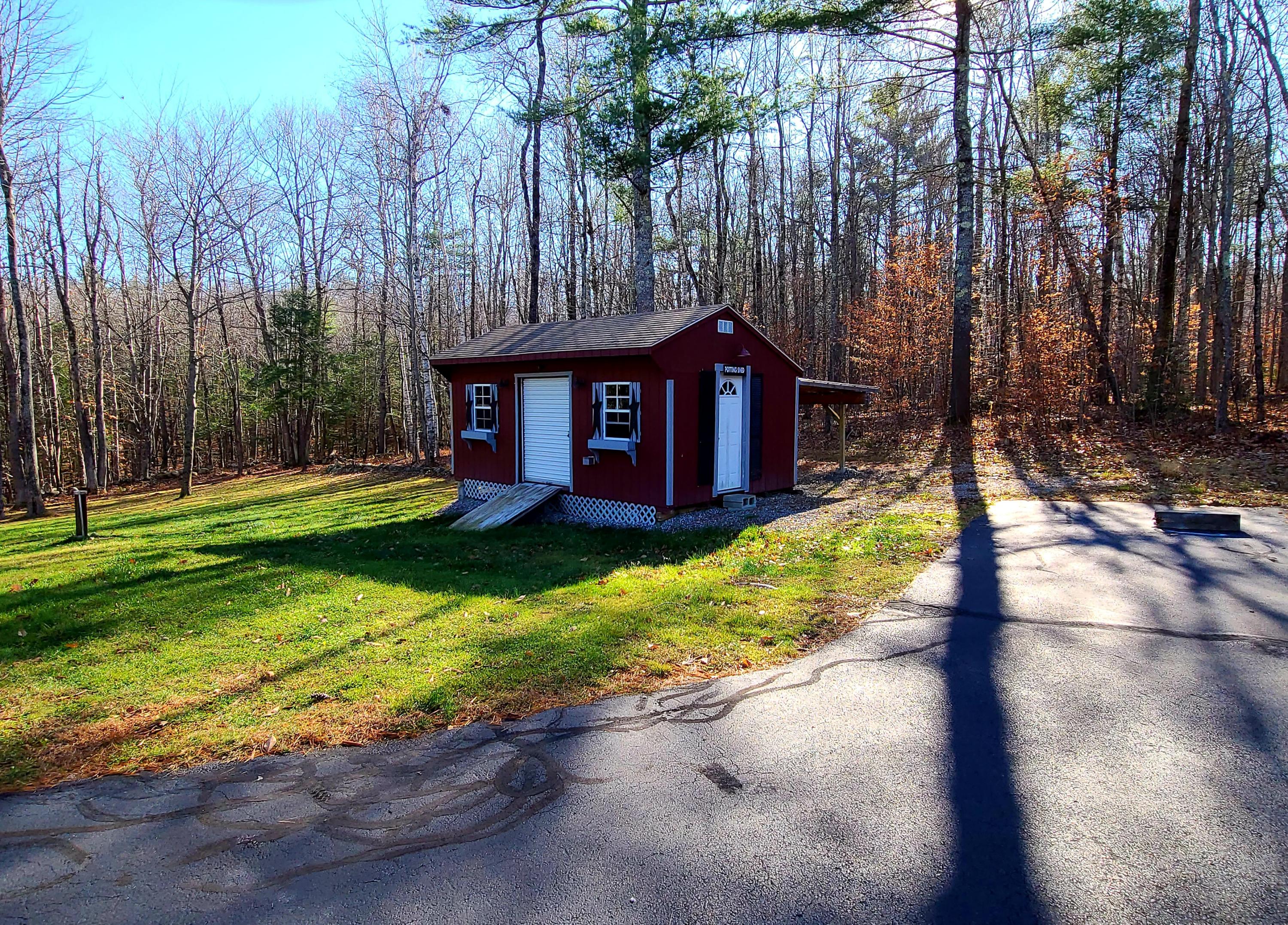 46 Spring Drive Bowdoin, ME 04287 - Photo 57 of 58 20201111_125653