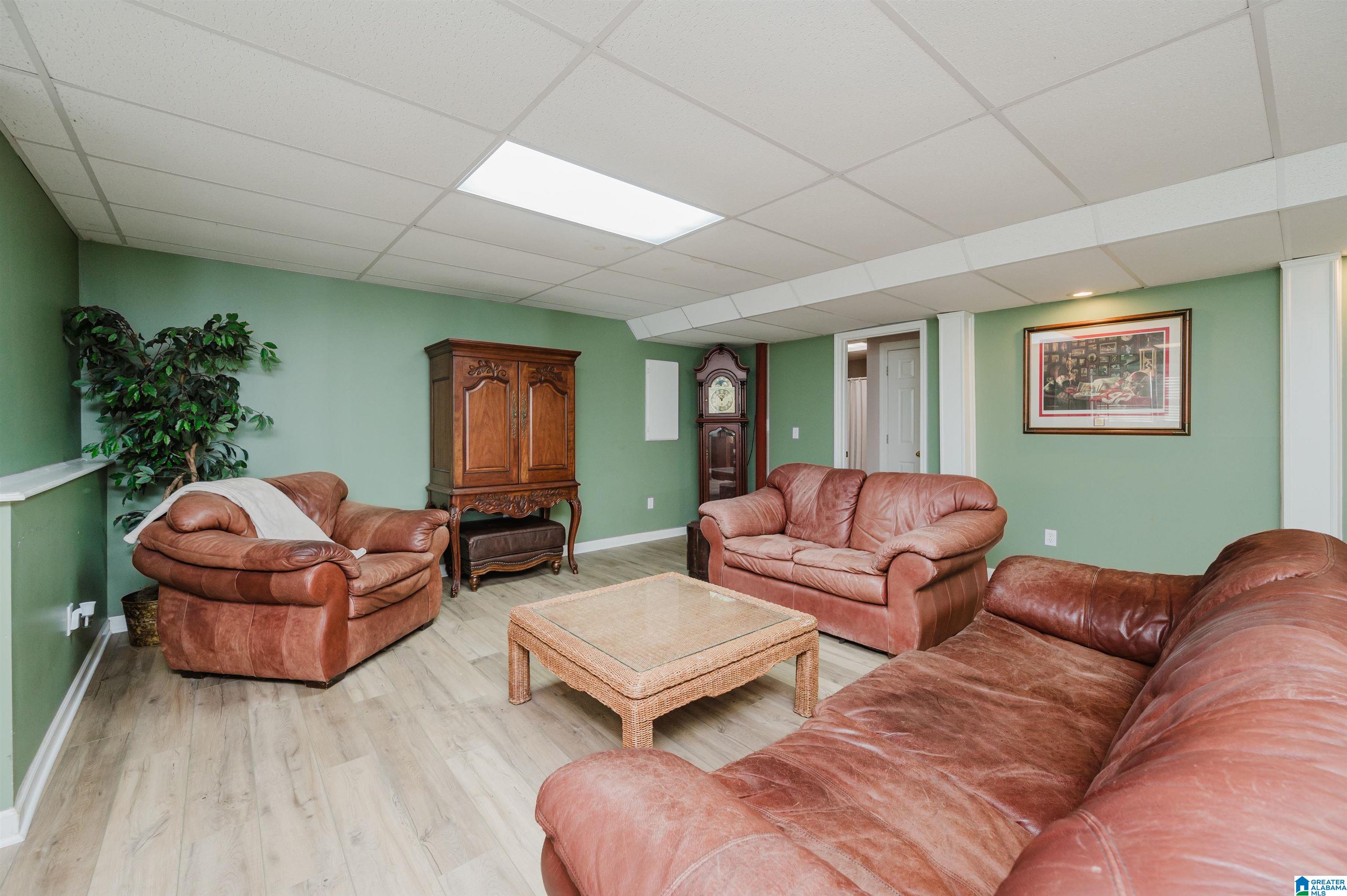 4345 Milner Road West Birmingham, AL 35242 - Photo 44 of 54
