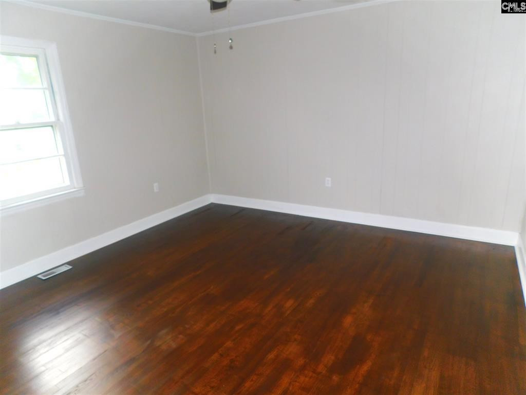 2829 Wagener Road Aiken, SC 29801 - Photo 16 of 22 Gallery Image 16