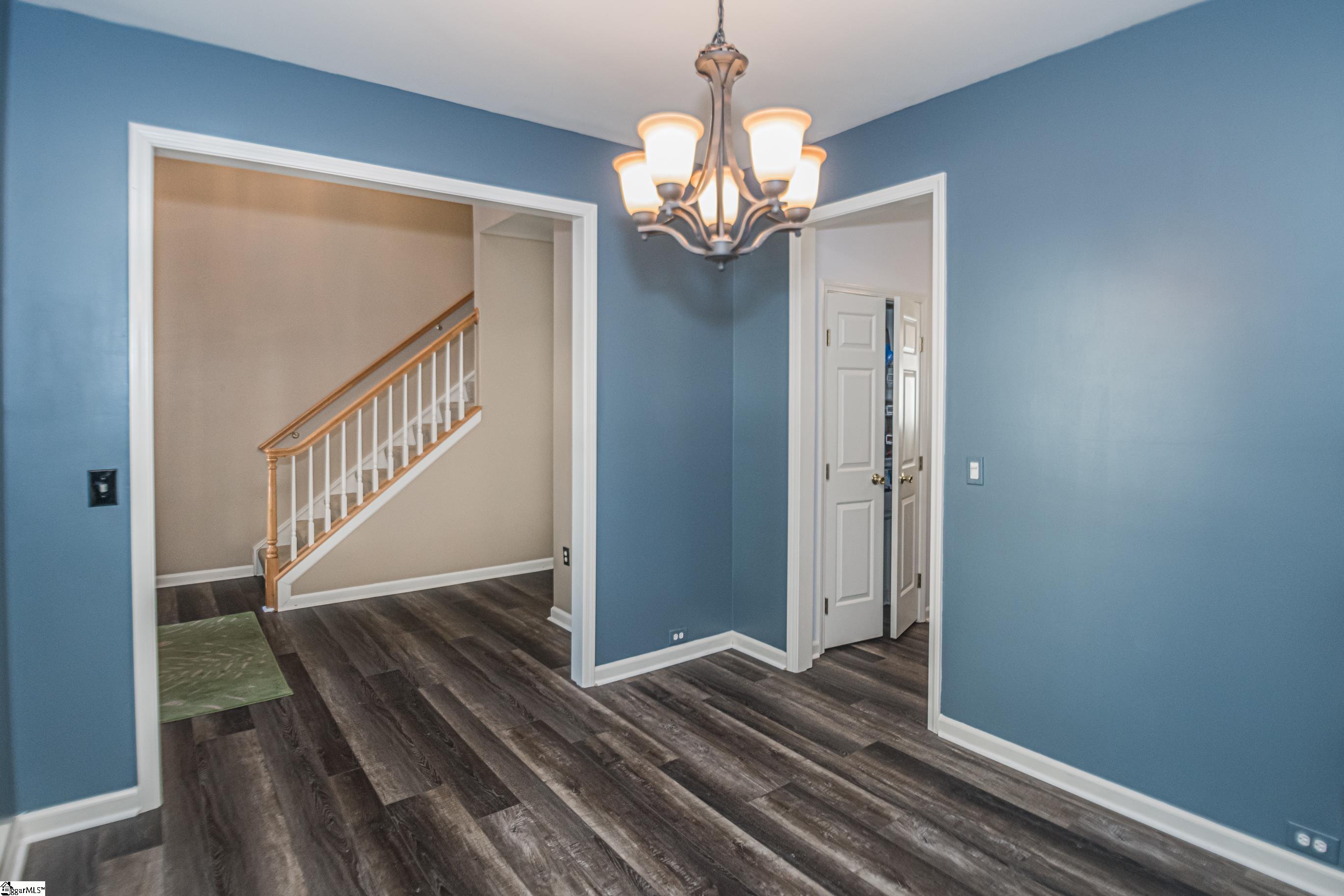 233 Highgate Circle Greer, SC 29650 - Photo 11 of 36 Gallery Image 11