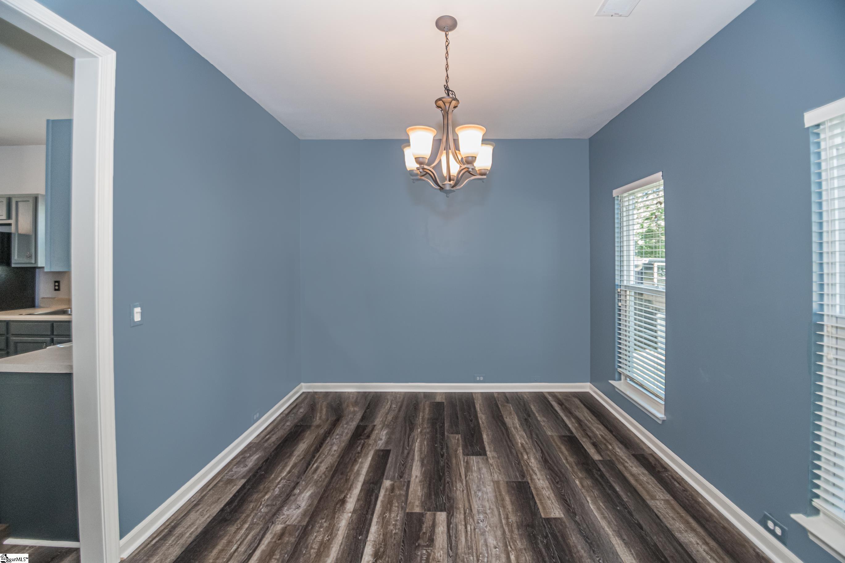 233 Highgate Circle Greer, SC 29650 - Photo 12 of 36 Gallery Image 12