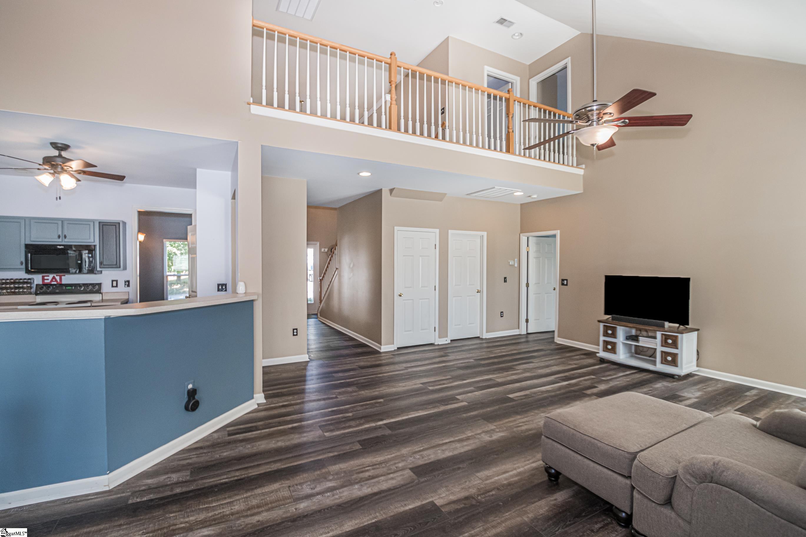 233 Highgate Circle Greer, SC 29650 - Photo 13 of 36 Gallery Image 13