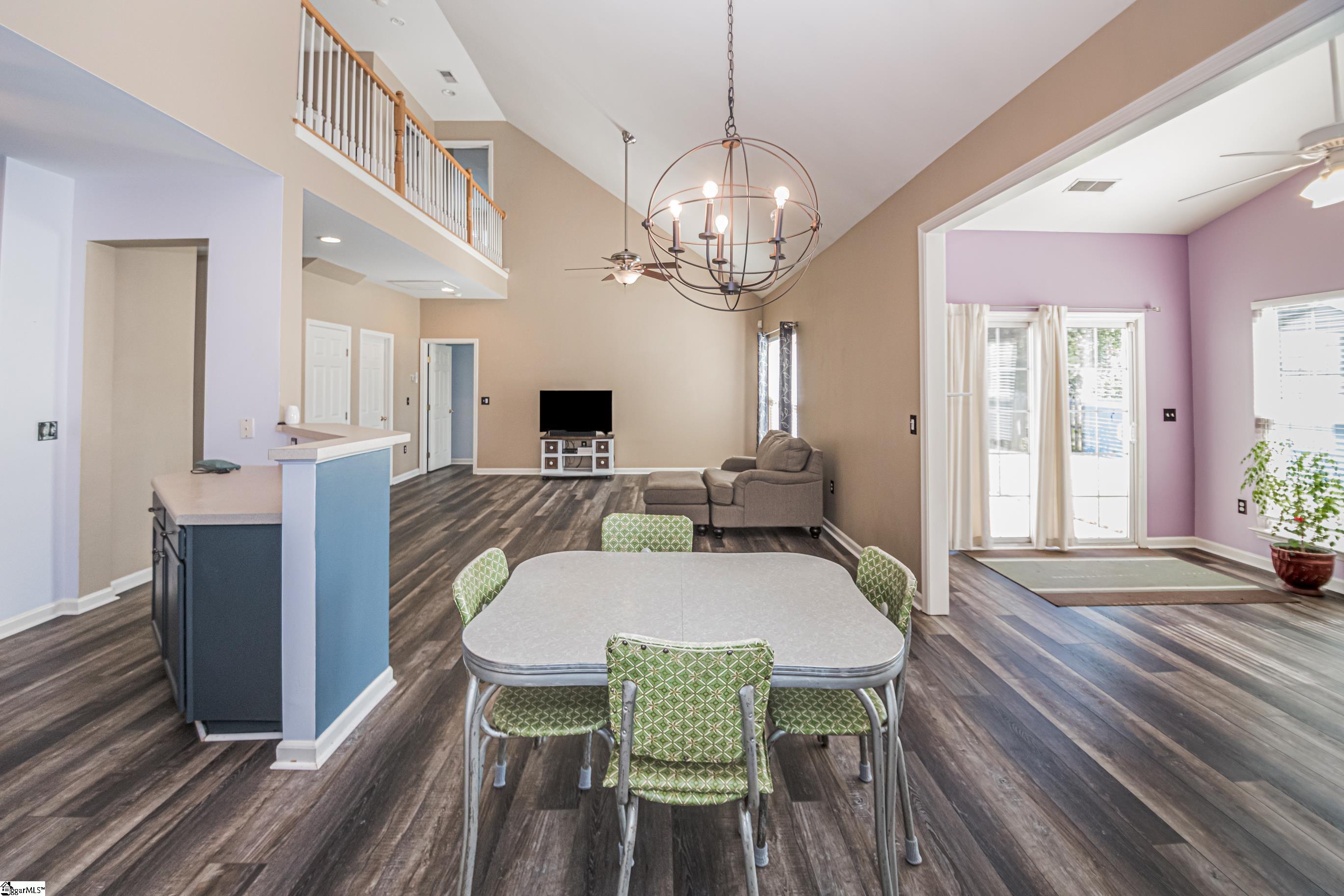 233 Highgate Circle Greer, SC 29650 - Photo 20 of 36 Gallery Image 20