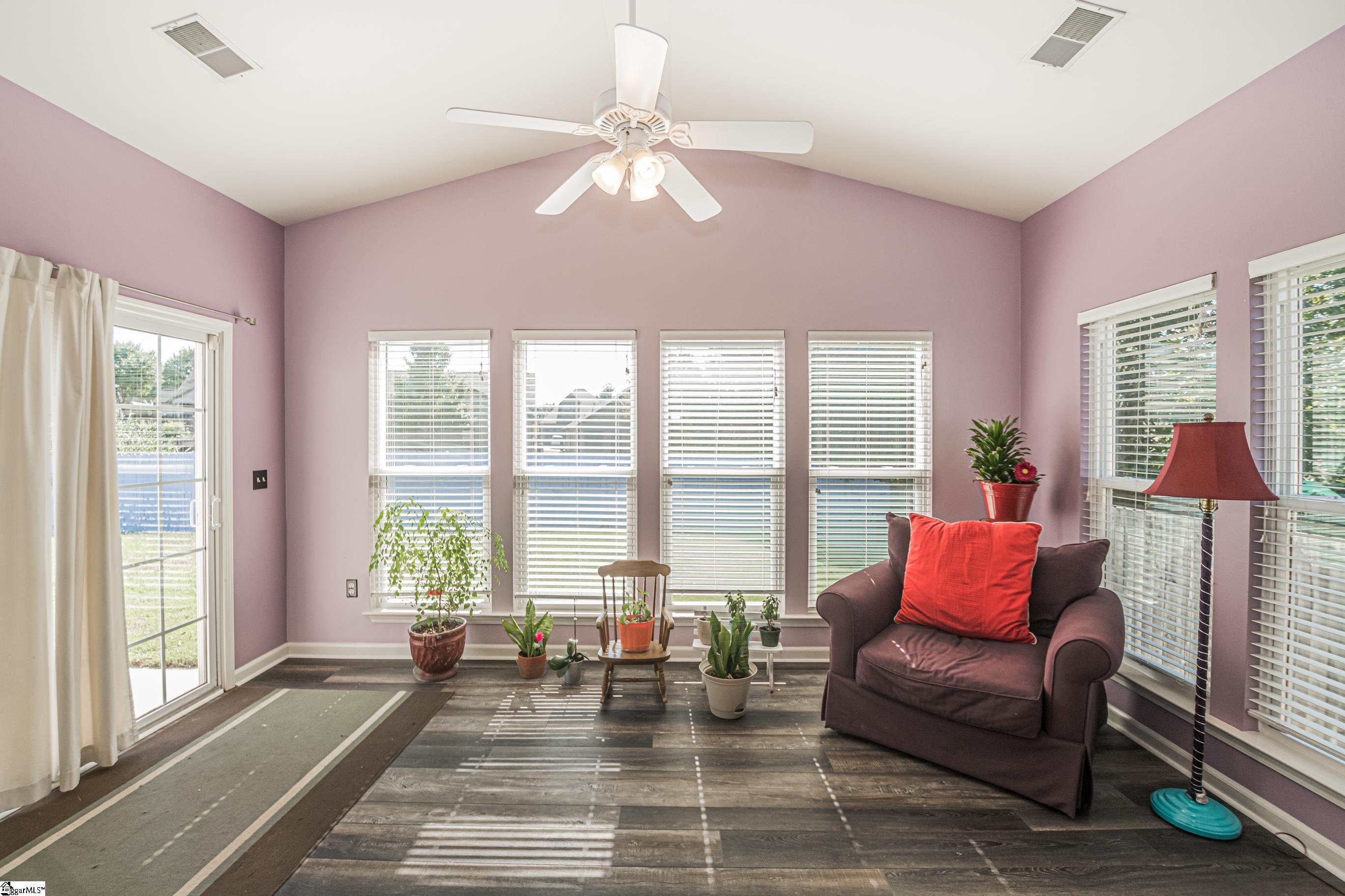 233 Highgate Circle Greer, SC 29650 - Photo 21 of 36 Gallery Image 21
