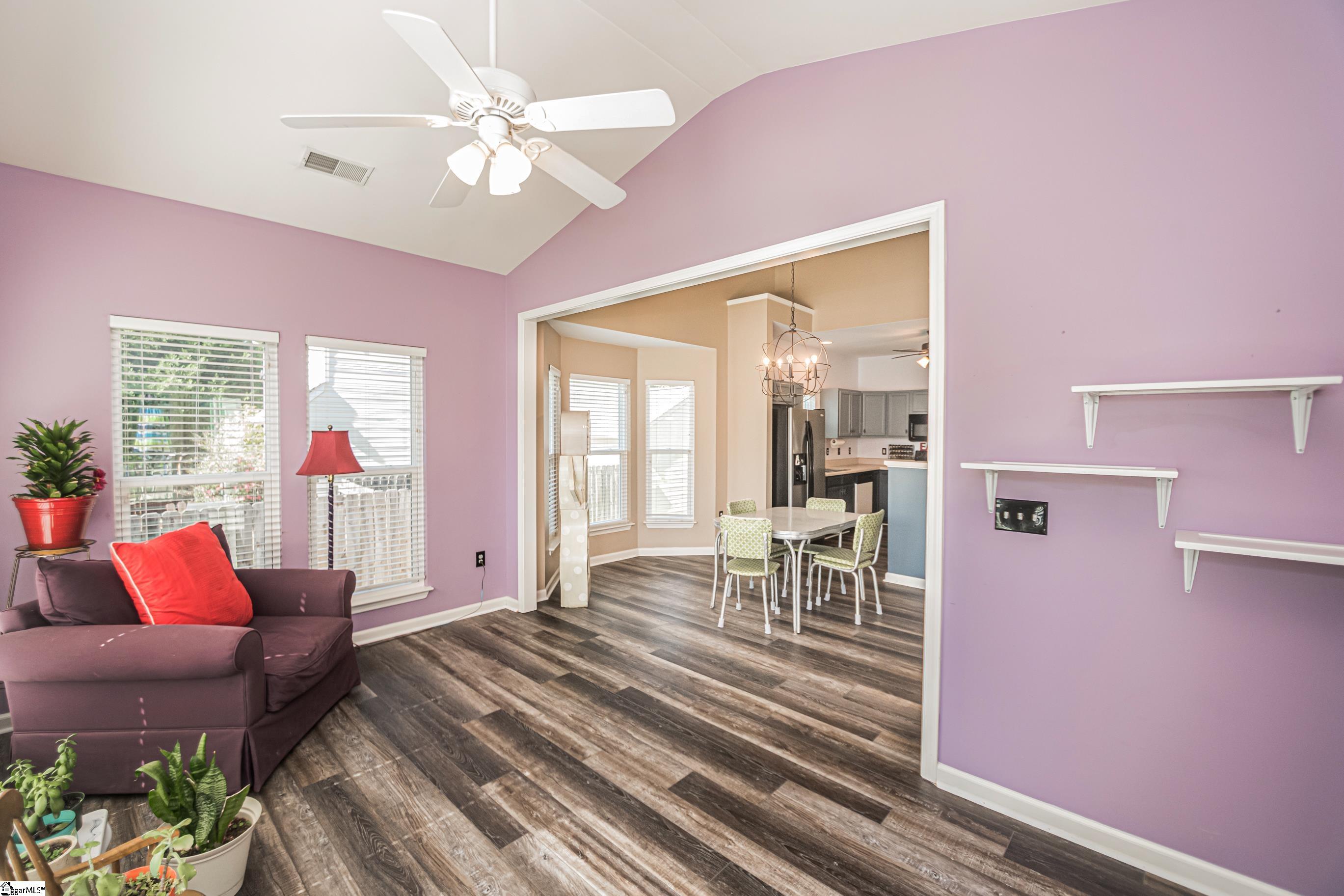 233 Highgate Circle Greer, SC 29650 - Photo 22 of 36 Gallery Image 22