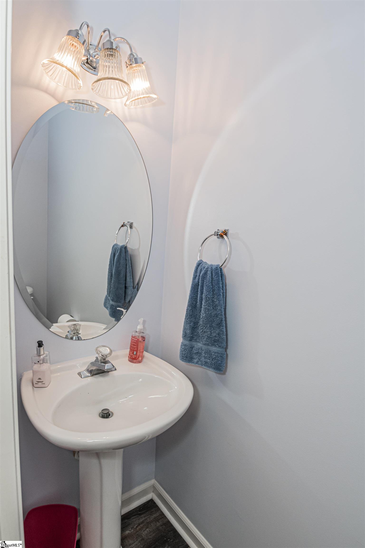 233 Highgate Circle Greer, SC 29650 - Photo 23 of 36 Gallery Image 23