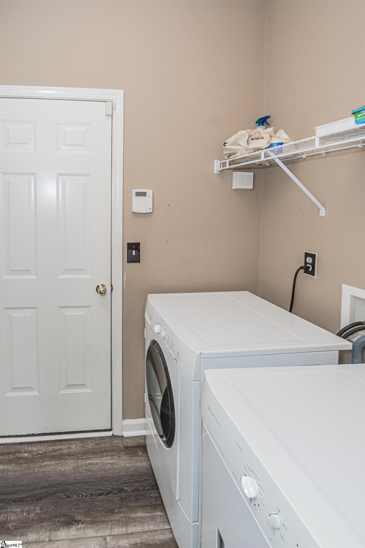 233 Highgate Circle Greer, SC 29650 - Photo 24 of 36 Gallery Image 24