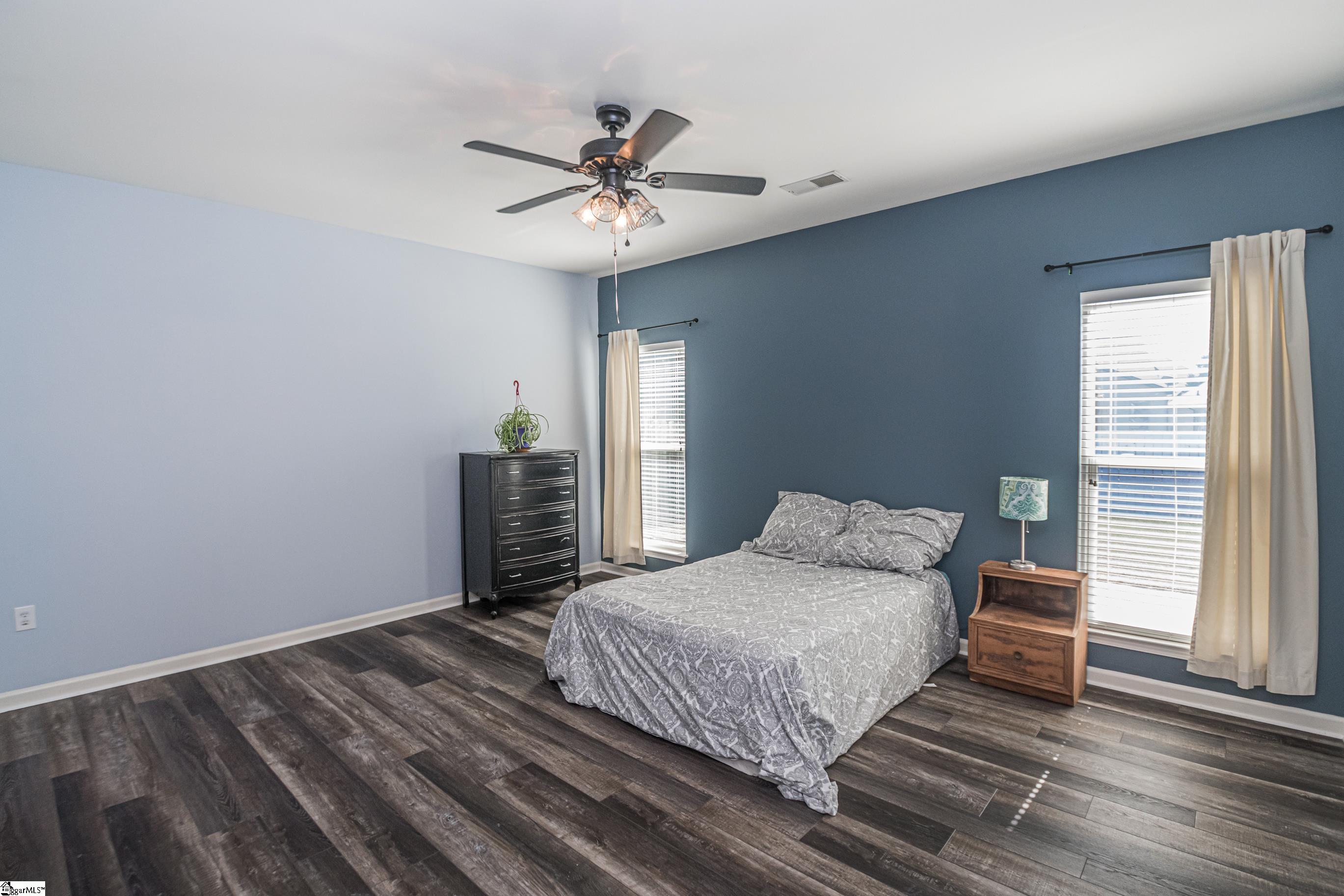 233 Highgate Circle Greer, SC 29650 - Photo 25 of 36 Gallery Image 25