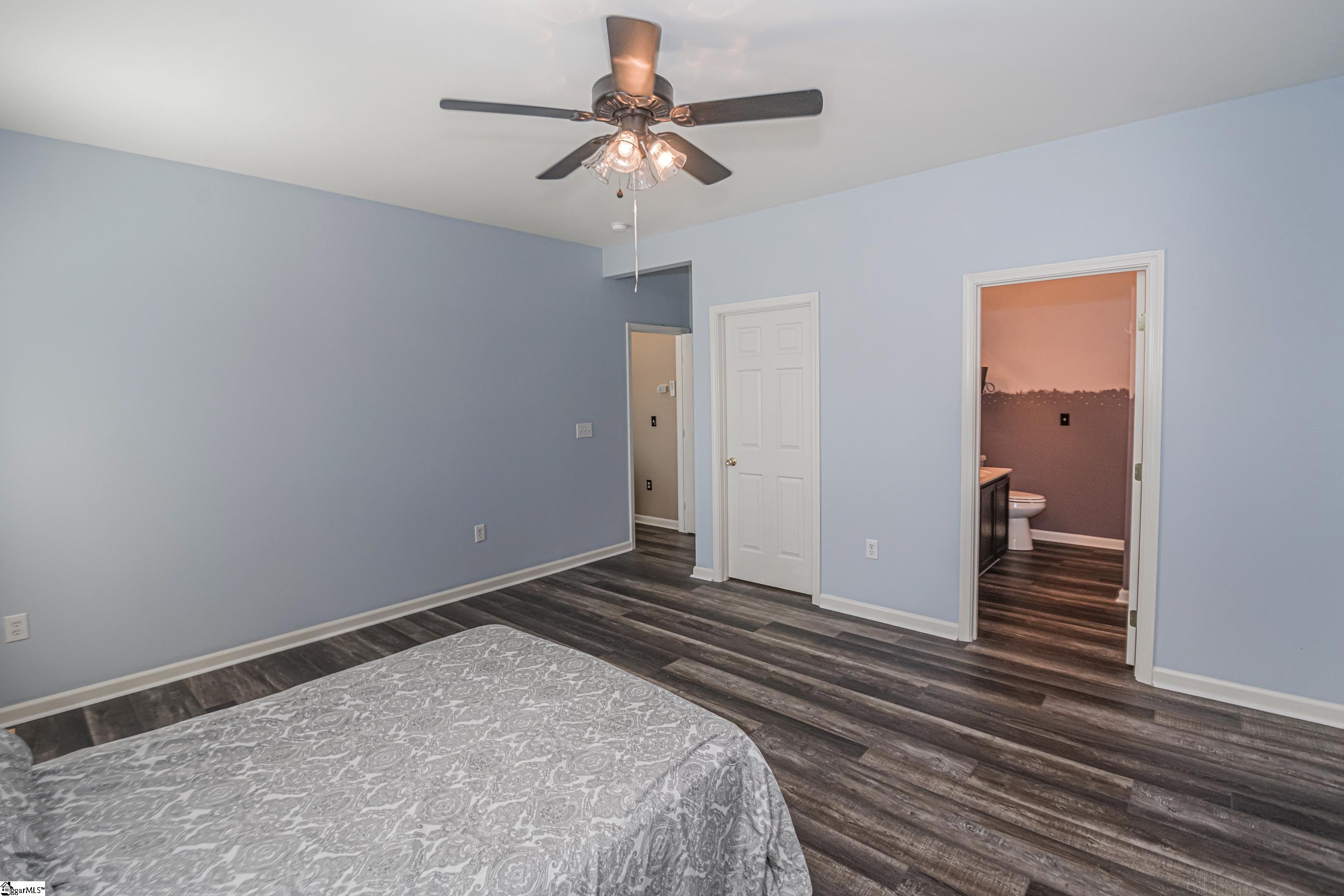 233 Highgate Circle Greer, SC 29650 - Photo 26 of 36 Gallery Image 26