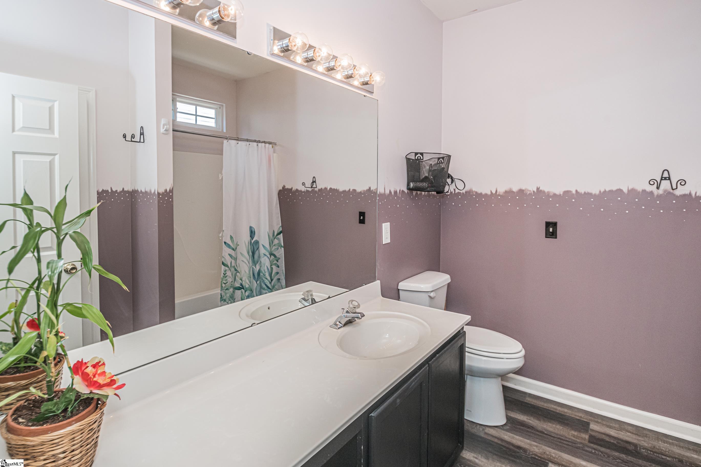 233 Highgate Circle Greer, SC 29650 - Photo 27 of 36 Gallery Image 27