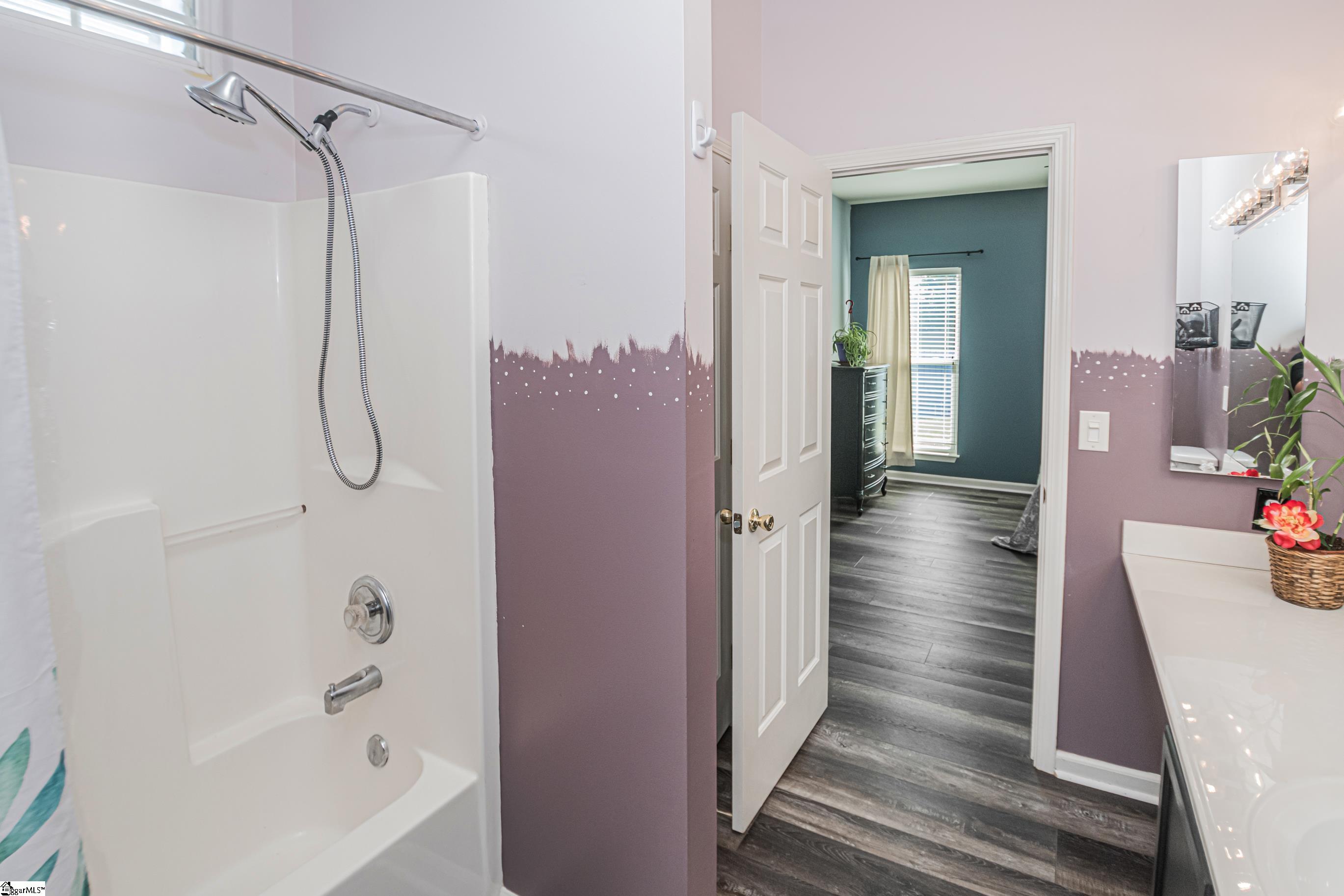 233 Highgate Circle Greer, SC 29650 - Photo 28 of 36 Gallery Image 28