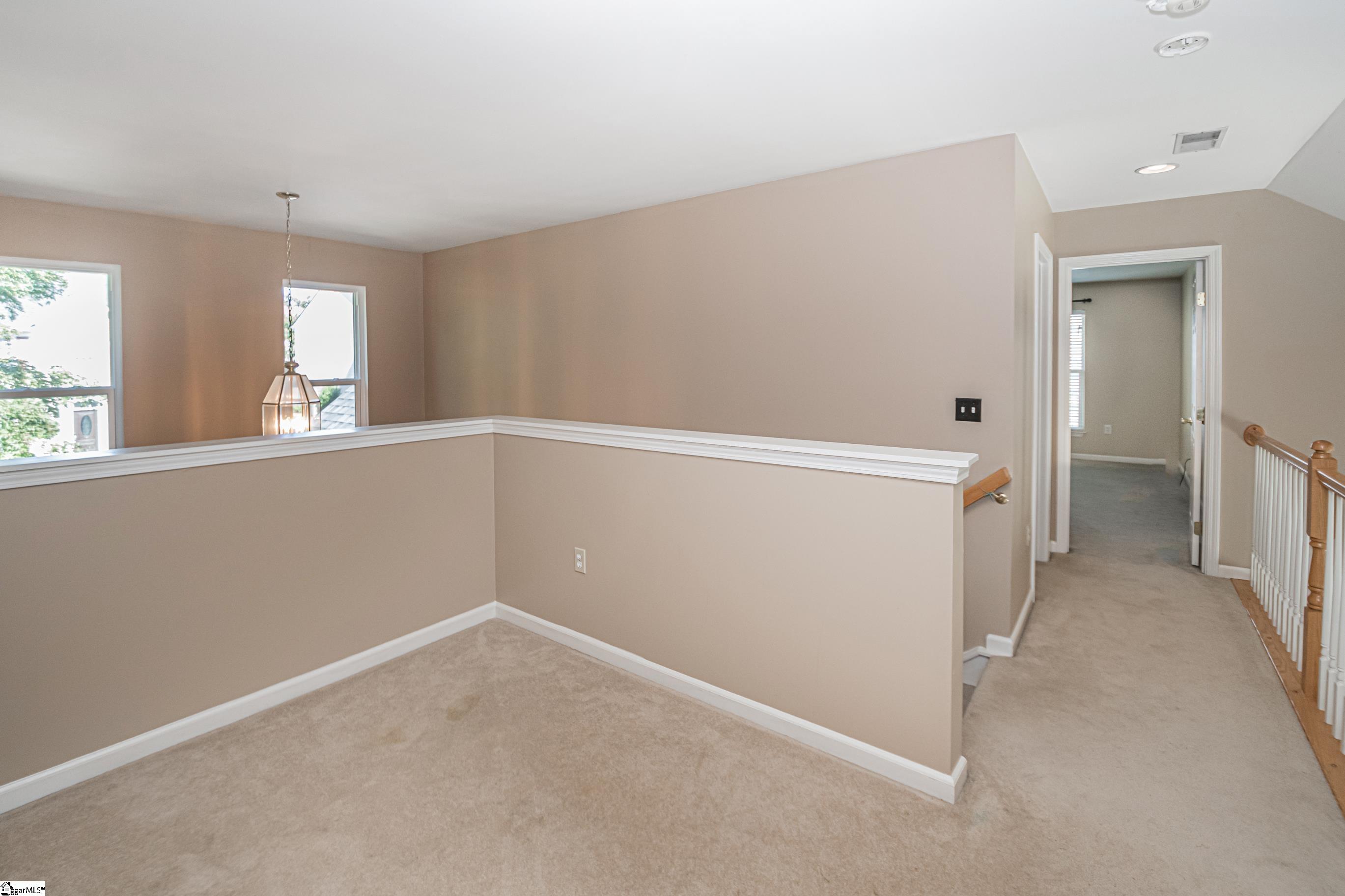 233 Highgate Circle Greer, SC 29650 - Photo 30 of 36 Gallery Image 30
