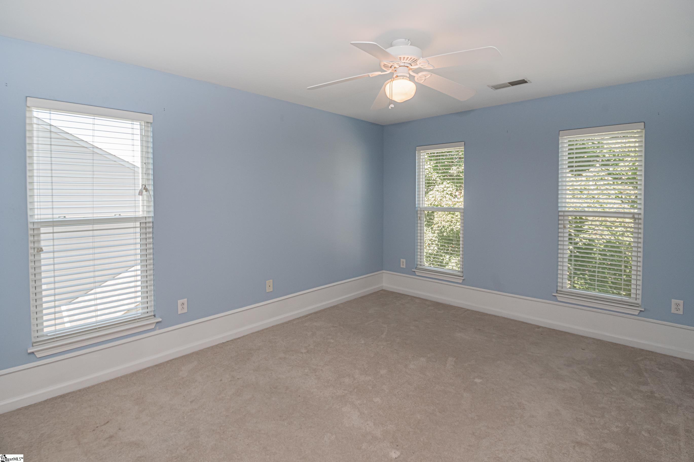 233 Highgate Circle Greer, SC 29650 - Photo 31 of 36 Gallery Image 31