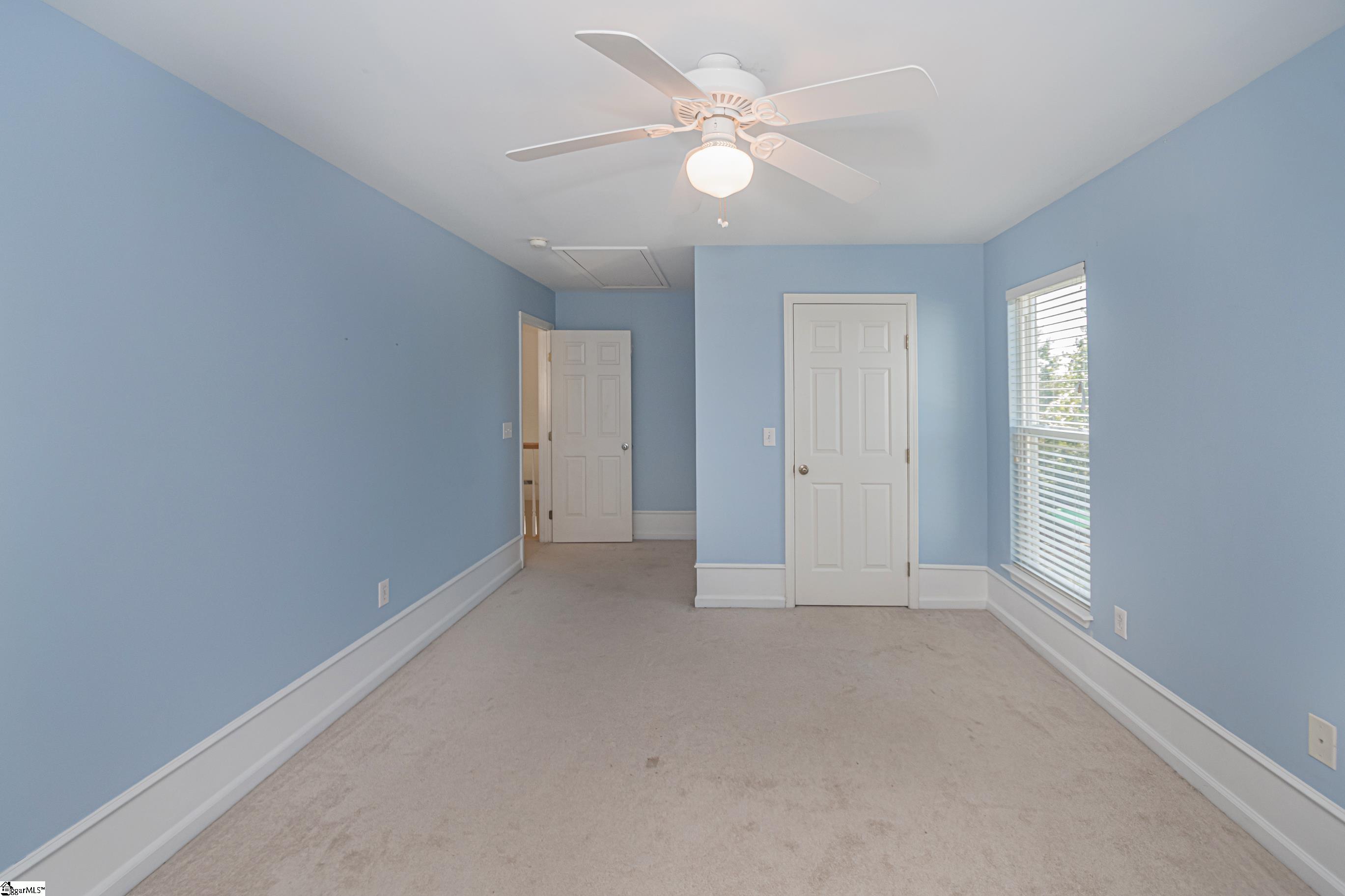233 Highgate Circle Greer, SC 29650 - Photo 32 of 36 Gallery Image 32
